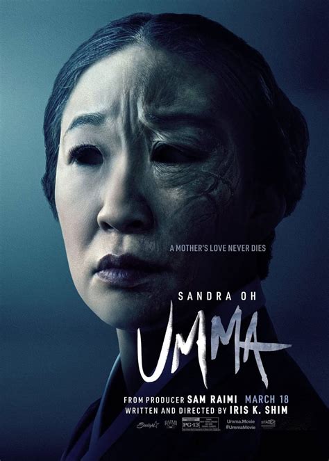 gomovies umma|Umma (2022) Stream and Watch Online .